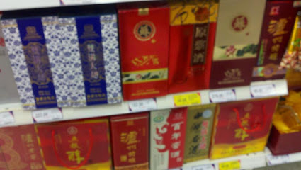 汉庭快捷酒店文化宫店