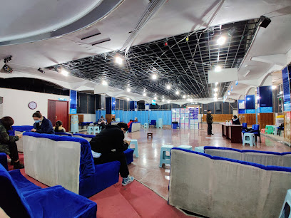Gongxi Hotel