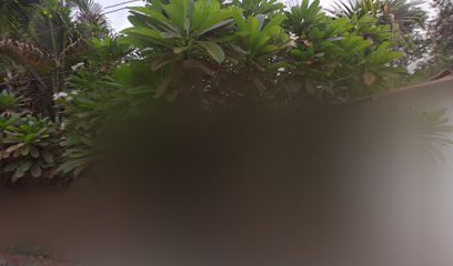 Eko Stay - Sea Breeze Villa