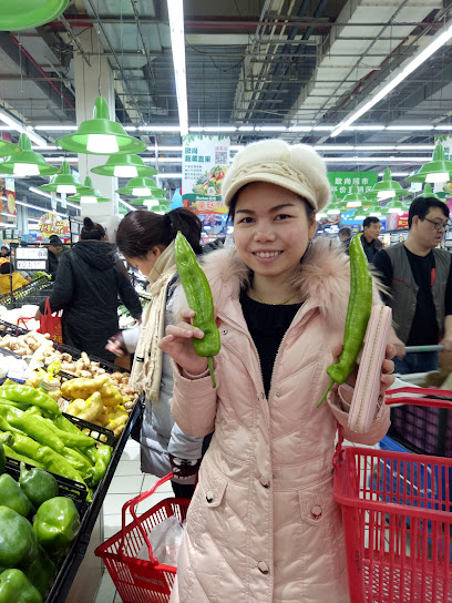 南苑e家商务连锁酒店