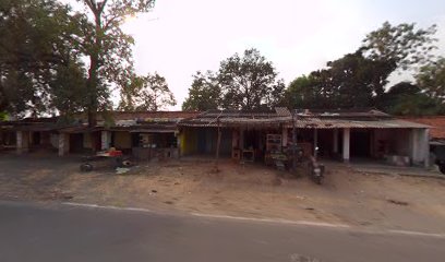 R.P.V Hotel