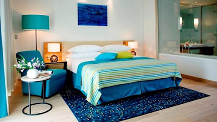 NARENDRA GUEST HOUSE