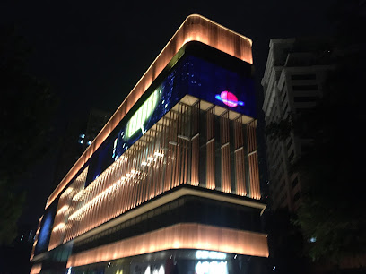 如家精选-上海淮海路思南路店