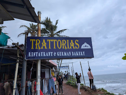 Varkala