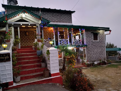 Aashritha Heritage Home Stay