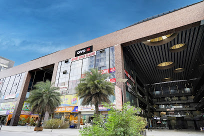 Hotel O Bharthana VIP Road Surat