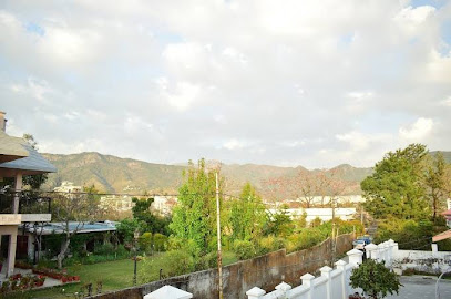 Horizon Homestays
