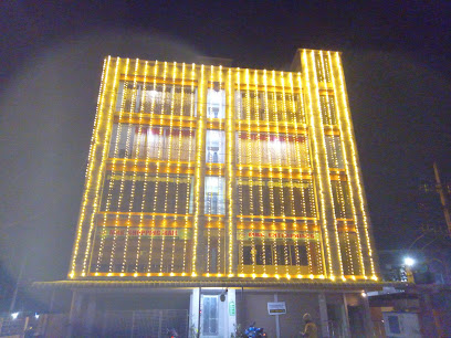 MRK inn-MRK Grand-MRK Shoppingmall, mini function hall, premioum family rooms.