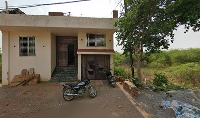 Hotel saiyaara inn