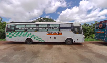 హైదర్పేట