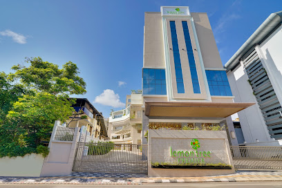 Lemon Tree Premier, Thiruvananthapuram