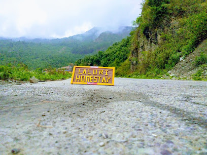 Manju vatika(holy hills)