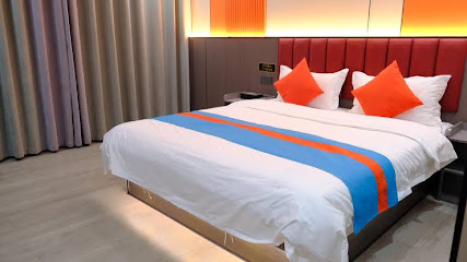Hotel Seveno