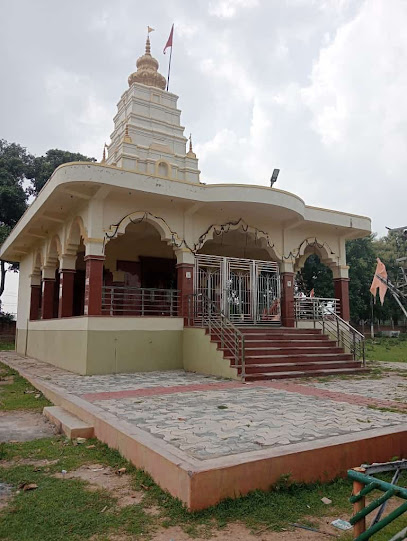 Aashirwad Yadav hotel and lodge