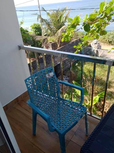 Hilton Hill Home Stay