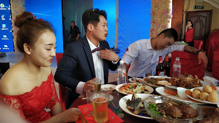 大光明酒店
