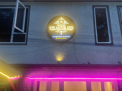 HOTEL SWASTIK INN