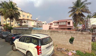 Brindavan Residency