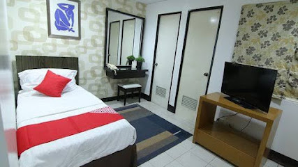 The Rohtak Hotel