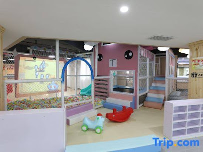 Huoshan Nanyue Tangquan Hotel