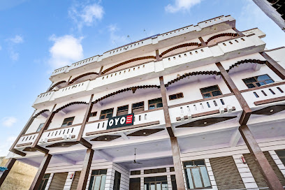 Aravali hotel and restaurant