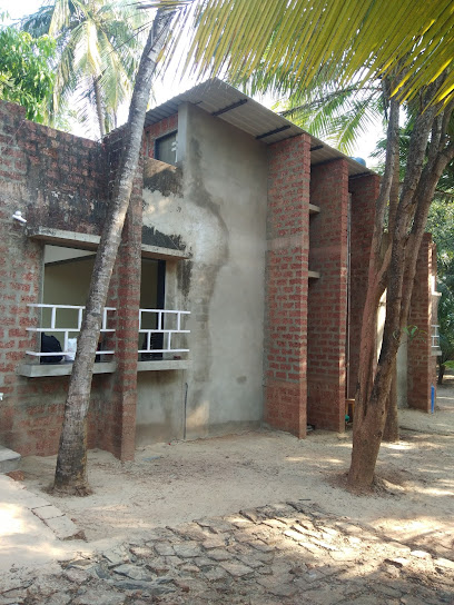 Mauli Resort (Manjarekar's)