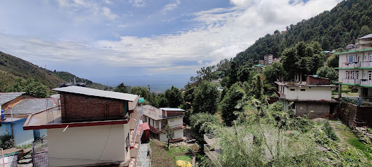 Adventure inn Guest house