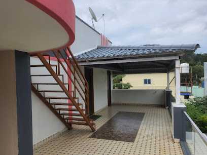 Little Haven Home Stay