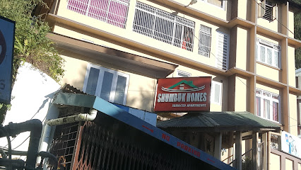 Hotel Shumbuk Homes Serviced Apartment, Gangtok