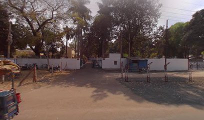 Pali Transit House SECL