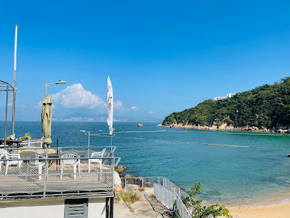bnb Cheung Chau - Tung Wan