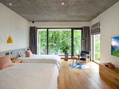 Xixi Guesthouse