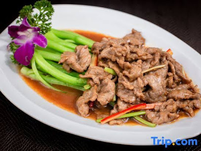 Yinyi International Hotel