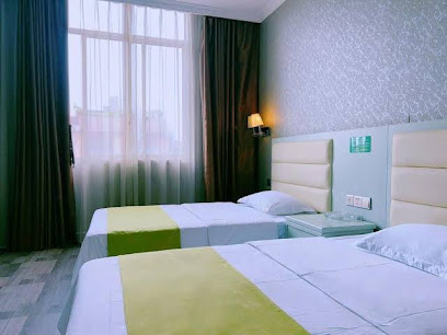 Prince Inn