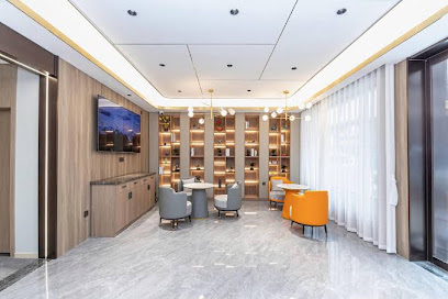 Jingzhou Chuxing Hotel