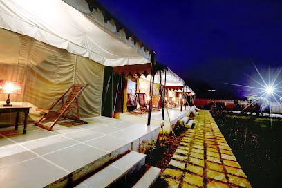 Rambagh Retreat by KP Group of Hotels