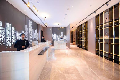 Atour Hotel