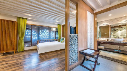Floral Hotel Yun Shui Snow Mountain