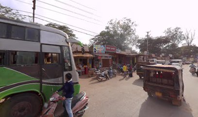 Raju baghel baghel