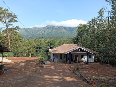 Eastern giri home Stay