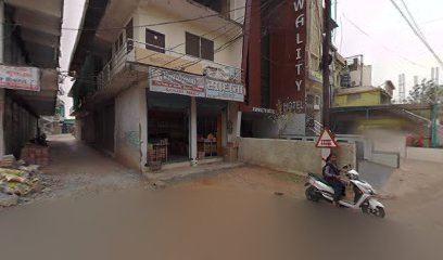 Hotel Abeer