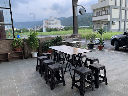 伊莱屋民宿