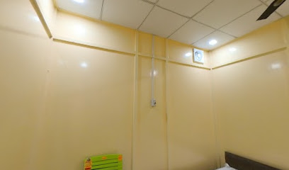 Hotel Raj Restaurant