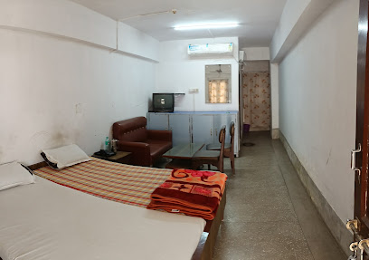 Hotel Kartar