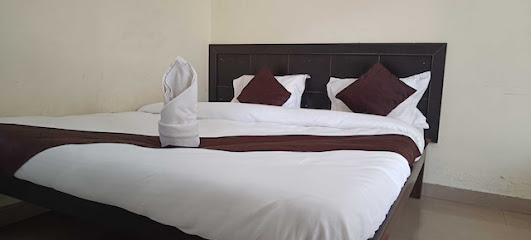 Hotel O Grand Occasion