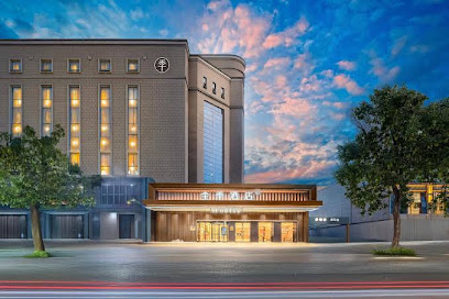 JI Hotel