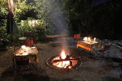 Neemranas Himalayan Hideaway