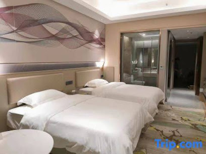 Fenglu Hotel