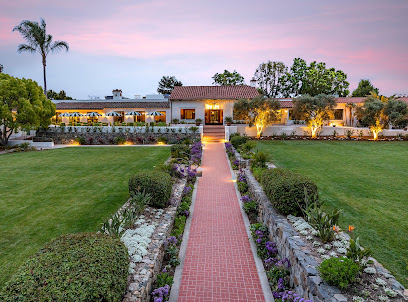 The Inn at Rancho Santa Fe