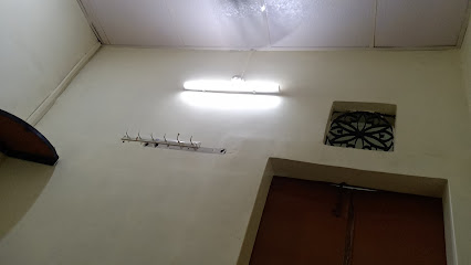 Raj Hotel-opposite Nainital Bank